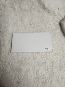 1810mAh Li-Ion Battery Replacement For iPhone 6 - Picture 1 of 2