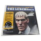 SELTEN von 500 THE LURCH/WESLEY RSD 2020 45 Ted Cassidy The Addams Family TV-SHOW