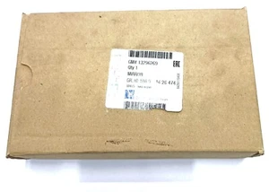 1x Original Opel GM Mirror Glass, Exterior Corsa D E - 13296269 Left - Picture 1 of 5