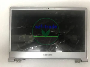 NEW Samsung NoteBook NP900X3J LCD Full Screen Assembly - Afbeelding 1 van 1