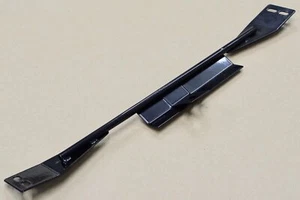Harley original Verkleidungshalter Fairing Cross Brace Touring EVO - Picture 1 of 3