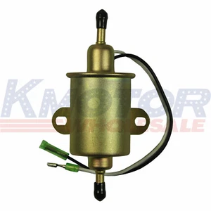 Fuel Pump Fit For Polaris Ranger 400 500 Replace 4170020 4011545 4011492 4010658 - Picture 1 of 8