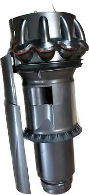 Original Dyson V11 SV14 SV15 Cyclone Filter Bin Housing Screen Mesh NO MOTOR - Image 1 of 4