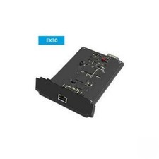 YEASTAR EX30 Expansion Card