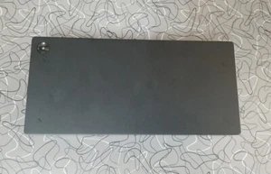 Generic USB-C Docking Station LX100 20V 6A - Picture 1 of 9