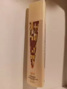 GHD GUARDIAN SHAMPOO FOR COLOR TREATED HAIR 8.5 OZ. NEW - Picture 1 of 1