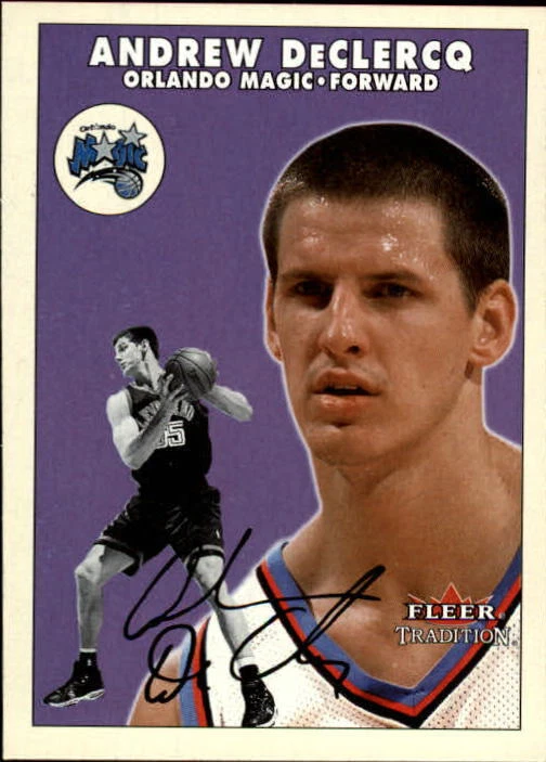 A7626- 2000-01 Fleer Bk Card #s 201-300 +Inserts -You Pick- 15+ FREE US SHIP - Image 1 of 1