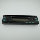 Jvc Kd-Gs620 Car Stereo Faceplate Only Cd/Radio