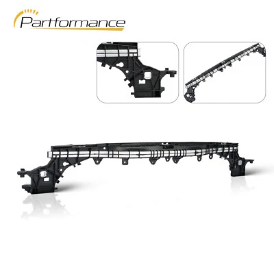 Compatível com painel de enchimento 2015-2023 C300 C450 C43 C63 205-620-41-01 - Imagem 1 de 4