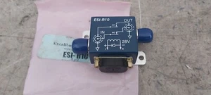Excalibur ESI-R10 Module Make Offers! UPS Shipping! - Picture 1 of 1