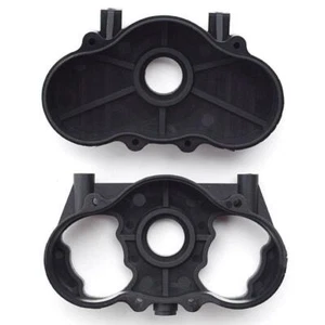BSD Racing Getriebe für Ramasoon Monstertruck - BSD916-002 - Bild 1 von 1