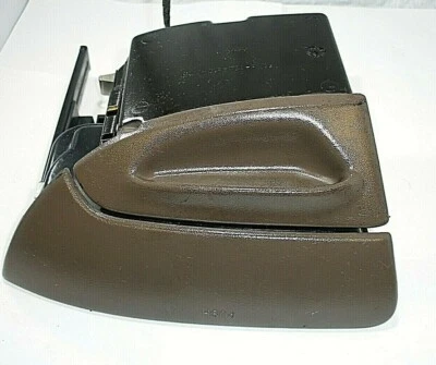 Оригинальный подстаканник пепельница Expedition F150 1999 97 98 99 2000 00 01 02 Ford F-150 - Изображение 1 из 4