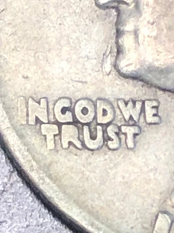 1942-D Washington Quarter 25C Doubled Die Obverse. Rare!!! Cover