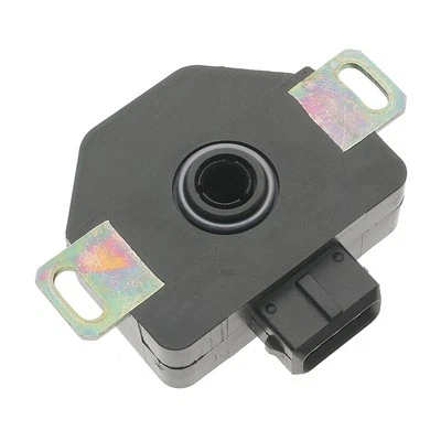 Replacement Throttle Position Sensor for 1987-1989 Alfa Romeo Milano - Image 1 of 4