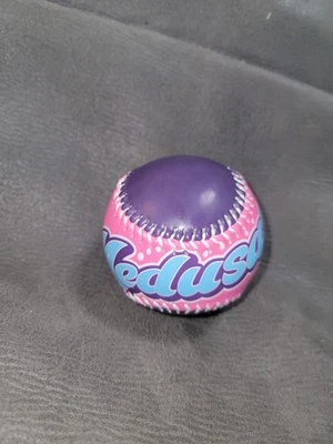 Подарок на день бейсбольной игры Lakewood Medusas  - Изображение 1 из 4