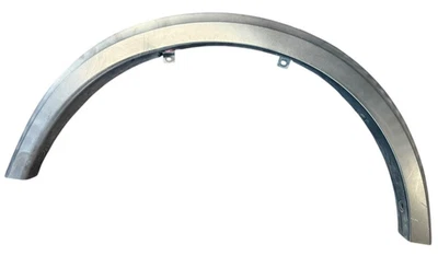 2018-2020 NISSAN KICKS FRONT RIGHT PASSENGER FENDER WHEEL ARCH FLARE MOLDING OEM - Image 1 of 4