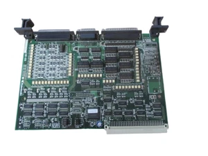 Kawasaki 50999-2146R11 Control Board 1HW-50 - inkl. 19% MwSt. - Imagen 1 de 3