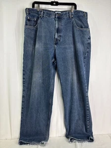 Old Navy Outlet Jeans 42x32 - Picture 1 of 3