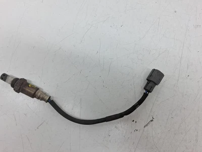 8946548210 SONDA LAMBDA / 738297 PARA LEXUS RX _U3_ - Immagine 1 di 4