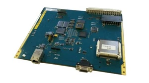 Ericsson Aastra IPLU ROF1375067/1 R4A IP Line Unit Card for MX-ONE - Bild 1 von 1