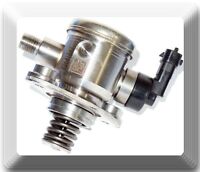 Lexus Connector of Direct Injection High Pressure Fuel Pump GDP511 Fits Lexus Connector of Direct Injection High Pressure Fuel Pump GDP511 Fits
