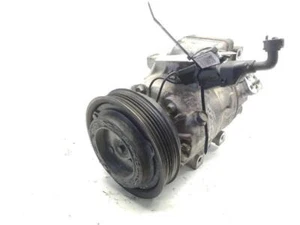 air conditioning compressor for KIA CEE D SW (ED) 2.0 CRDI 140 2007 21003769 - Picture 1 of 4