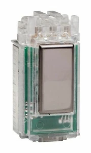 Módulo Varilight GJESI Powergrid Iridium Touch Dimming Slave para V-Pro Master - Imagen 1 de 1