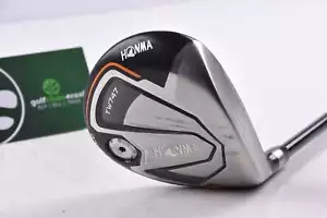 Honma TW747 #3 Wood / 15 Degree / Stiff Flex UST 60 iSH335 Shaft - Picture 1 of 8