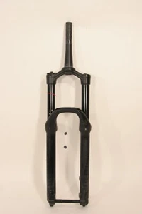 other (see details) Rockshox Lyrik RCT3 Fork 27.5 170mm Travel 15x110mm Tape - Picture 1 of 5