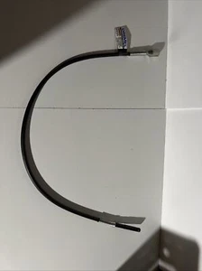 Herramienta giratoria de eje flexible Dremel modelo 225 T2 *accesorio solo como se muestra* - Imagen 1 de 5