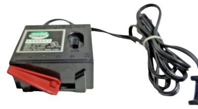 Model Power HO and N Scale Hobby Transformer - Image 1 of 4