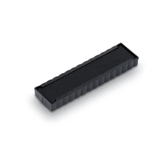 Ink pad for Trodat Printy 4916 or 9016 - Picture 1 of 1