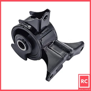 Nuevo Acura CL TL Honda Accord Odyssey * Montaje del motor delantero derecho * - Imagen 1 de 4