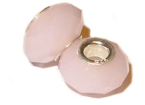 Charm, Bead, Anhänger -  Sammelarmband. 925er Silber. Hochwertig - Picture 1 of 1