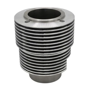 ZYLINDERLAUFBUCHSE:HATZ/E89 - Bild 1 von 3