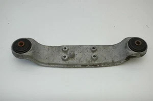 Soporte de transmisión Porsche 911 964 G50 91137503105 ss 91137503109 - Imagen 1 de 5