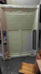 Techo Dach Land Rover Defender corto - Bild 1 von 1