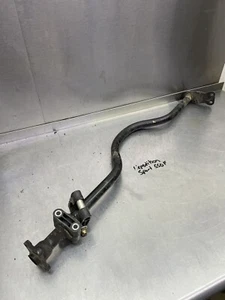 05 06 07 08 Ski-Doo Expedition Sport Freestyle GTX 550F Steering Stem Shaft 136" - Picture 1 of 5