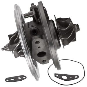 GT2056V Turbo CHRA for Nissan Navara D40 Pathfinder 2.5L 751243-5002S 2005-2023 - Picture 1 of 9