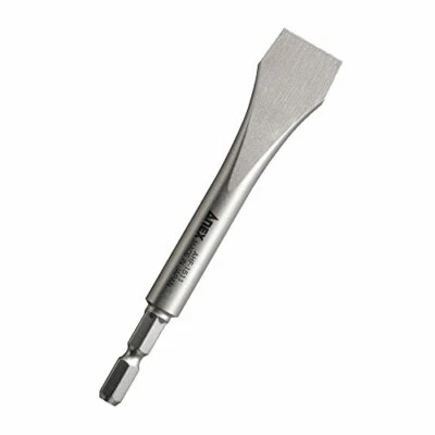 ANEX Annex faucet driver bit blade width 18mmx total length 110 mm AHF-1511 NEW - Image 1 of 4