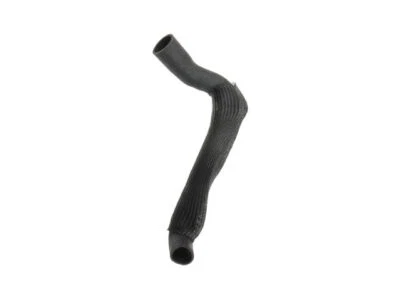 For 1988-1995 Chevrolet C3500 Radiator Hose Lower Dayco 21899THTP 1994 1989 1990 - Image 1 of 2