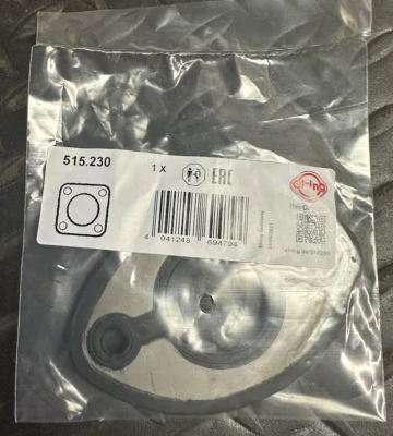 Elring Actuator Gasket - 515.230 / OE 11-37-7-516-302 - For BMW 325i & More - Изображение 1 из 3