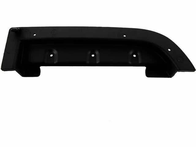 Kit de reparación de reposabrazos de consola J956KN para Lincoln Town Car 2003 2004 2005 2006 2007 Foto 1 de 1