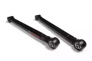 JKS for 20-21 Jeep Gladiator JT Adjustable J-Flex Lower Control Arms - Rear - Picture 1 of 3
