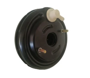 SERVO FRENO SUZUKI SAMURAI SANTANA SJ413 - Imagen 1 de 3