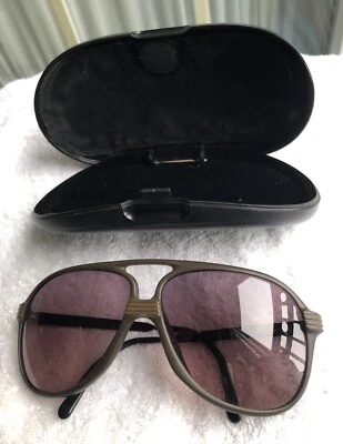 Gafas de sol Carrera 5533 Foto 1 de 4