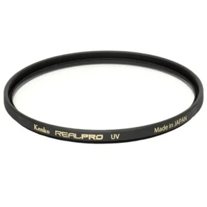 Kenko 52mm RealPro MC UV Filter - Picture 1 of 1