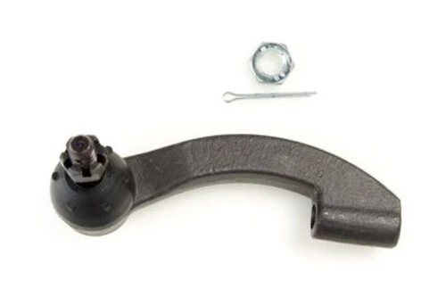 Barra de amarre de dirección extremo-sedán coni-seal XES3359R Foto 1 de 1