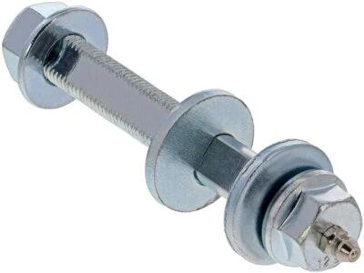 For 2021-2023 Ford Bronco Sport Alignment Cam Bolt Kit Rear 14237YBHB 2022 - Image 1 of 2