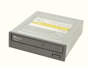 Plextor PX-820A Lecteur DVD Réinscriptible NEUF OVP - Photo 1/1